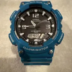 Item thumbnail for item 82bd625b-2935-422a-a6b9-9011e43c4d58