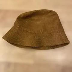 2026年最新】Engineered Garments メンズ ハットの人気アイテム - メルカリ