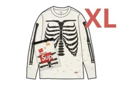 2025年最新】シュプリームレアの人気アイテム - メルカリ