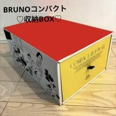 Item thumbnail for item fb8ede94-ee6a-4ef3-a7c0-a8913494d257