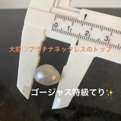 2026年最新】大粒 ルースの人気アイテム - メルカリ