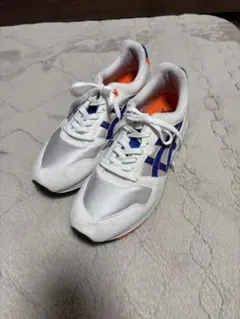 29cm スニーカー