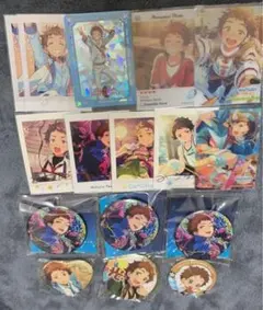 2025年最新】天満光の人気アイテム - メルカリ