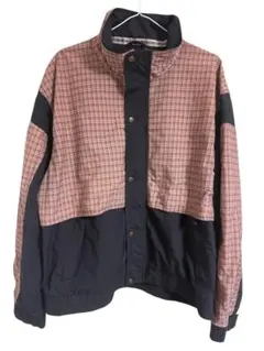 ELEMENTS HALEY GORE-TEX ジャンパー ゴアテックス 秋、冬