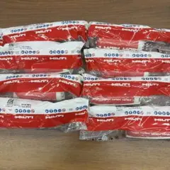 新品未使用】 日本製 水素水生成器 ハイドロインパクト 氷河 350ml