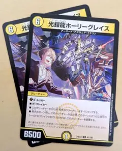 2025年最新】ホーリーグレイスの人気アイテム - メルカリ