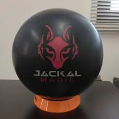 モーティブ アルファジャッカル 14p プラグ済み モーティブ アルファジャッカル 14p プラグ済み MOTIV ALPHA