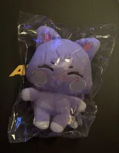 2025年最新】ateez aniteez サンドギ サンの人気アイテム - メルカリ