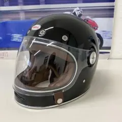 【値下げ】ベル　ブリット　マッドブラック ベルブリットヘルメットマットブラック | MotoStorm [jp]