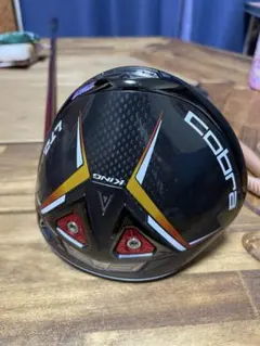 2025年最新】ベンタスtrレッド 6xの人気アイテム - メルカリ