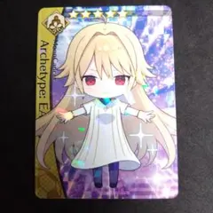 White Tree様 リクエスト 2点 まとめ商品