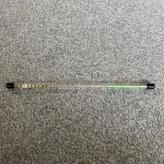 2026年最新】クリーク ワカサギ ロッドの人気アイテム - メルカリ