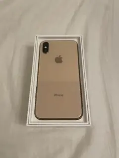 2026年最新】iPhoneXsピンクゴールド64GBの人気アイテム - メルカリ