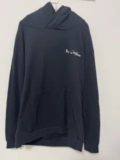 Mr.Children 重力と呼吸 オフィシャルパーカー Sサイズ