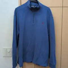 ビンテージ スウェット