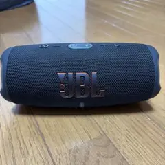 JBL CHARGE5 Bluetoothスピーカーのサムネイル