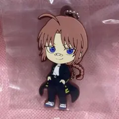 Item thumbnail for item eacc5af0-5e5e-422d-b751-65a08efcd223