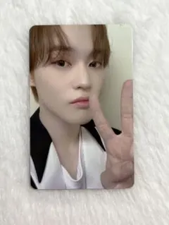 2025年最新】チョンロ トレカ dream scapeの人気アイテム - メルカリ