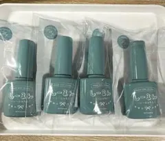 Item thumbnail for item 76e7d99d-932d-4689-9387-49426e9252ec