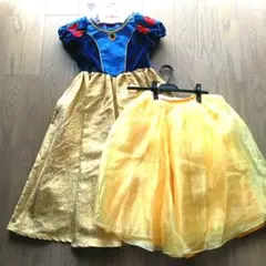 2025年最新】白雪姫 ドレス ビビディバビディブティックの人気