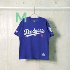 2025年最新】MiSaMo tシャツの人気アイテム - メルカリ