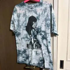 VINTAGE SPECIAL TSHIRT 1990WAYOUTWEST - メルカリ