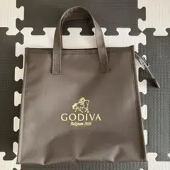 Item thumbnail for item 7d03ff03-98d0-45e1-9fbe-7eae31ab2dcd