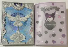 ワッチャ!プリマジ　引退品　プリマジコーデブック Amazon.co.jp: ワッチャプリマジ プリマジ コーデブック 3冊