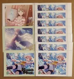 2026年最新】花里みのりまとめ売りの人気アイテム - メルカリ