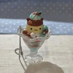 まろん様 リクエスト 3点 まとめ商品