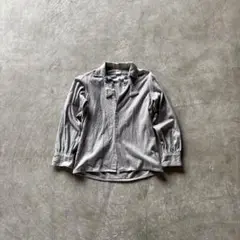 hennteko shirt