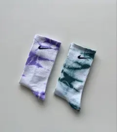 いちぎんま様 リクエスト 2点 まとめ商品