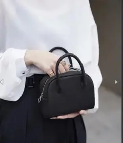 Aeta boston MINI アエタnothingwitten roku