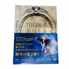 Item thumbnail for item eddb1de7-eb16-4fa0-aa77-e4d465619a4e