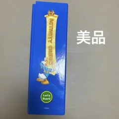 2026年最新】ディズニーワールドオブイングリッシュの人気アイテム