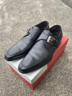 Item thumbnail for item 1b9ad066-563f-4526-a6c8-5876ff66aaa4