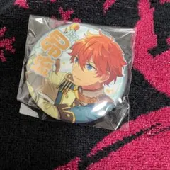 2026年最新】明星スバル缶バッジの人気アイテム - メルカリ