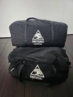 Item thumbnail for item 80e67128-3e47-4bd2-b9c7-97372d574dea