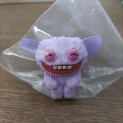 Item thumbnail for item f144bb45-9cce-4be9-ae1a-318ec9954e12