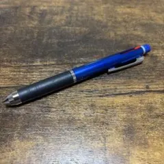 ぺかちゅう様 リクエスト 2点 まとめ商品