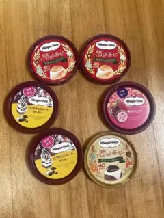 Item thumbnail for item 4ab52c3b-0355-49e9-8628-0a2ca0bb2d9d