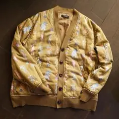 Item thumbnail for item 23df328f-d7c7-4254-9738-7f326298f556