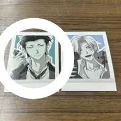 T様