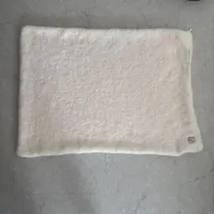 カシウェア　枕カバー　①