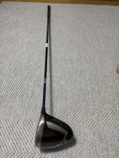 プロギア　ドライバー　10.5°