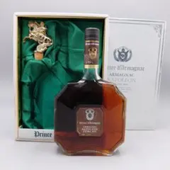 古酒 ブランデー