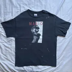 【80s】ブラック 鬼フェード 無地Tシャツ 2025年最新】鬼フェードTshirtの人気アイテム - メルカリ