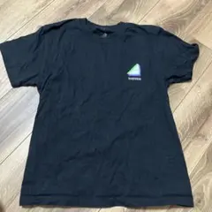 2026年最新】櫻坂46 tシャツの人気アイテム - メルカリ