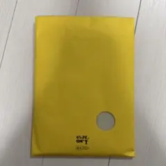 2. ONE PIECE ONLY展　活版ポスター ワンピース　11枚セット