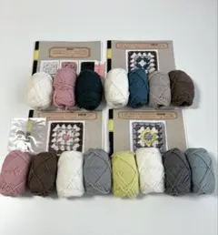 Item thumbnail for item 33fc62ae-92a2-4579-9faf-11d90f9f3ec2